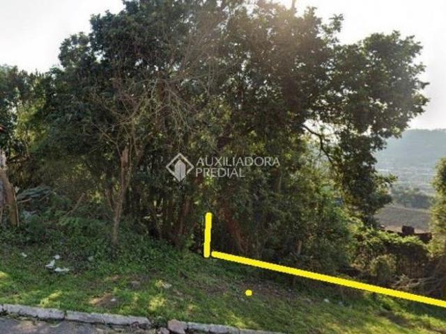 Terreno venda em Região Geográfica Imediata de Novo Hamburgo - São Leopoldo, Região Metropolitana de Porto Alegre