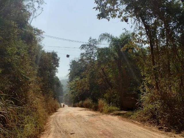 Terreno venda em Região Imediata de Sorocaba, Região Metropolitana de Sorocaba