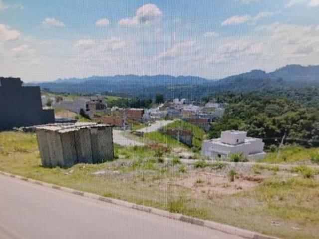Terreno venda em Região Imediata de Sorocaba, Região Metropolitana de Sorocaba