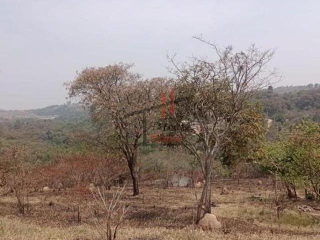 Terreno venda em Região Imediata de Sorocaba, Região Metropolitana de Sorocaba