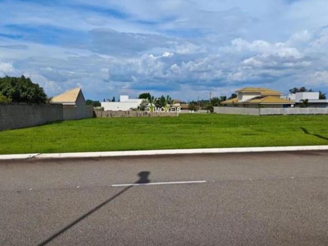 Terreno venda em Barreiro, Araçoiaba da Serra