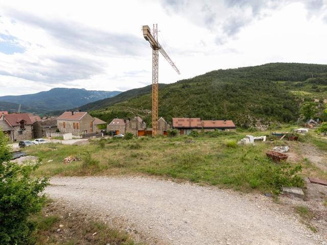 Terreno en venta en La Jacetania, Aragón
