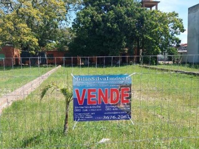 Terreno venda em Centro, Arambaré