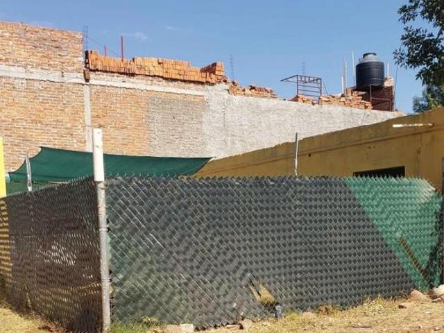 Casa en venta en Arandas, Jalisco