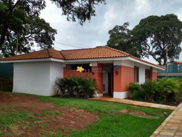 Terreno venda em Região Imediata de Avaré, Arandu