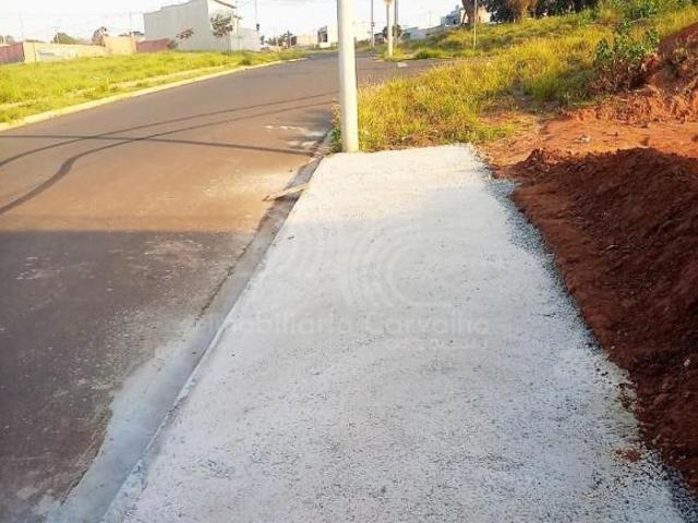 Terreno venda em Região Imediata de Campinas, Região Metropolitana de Campinas