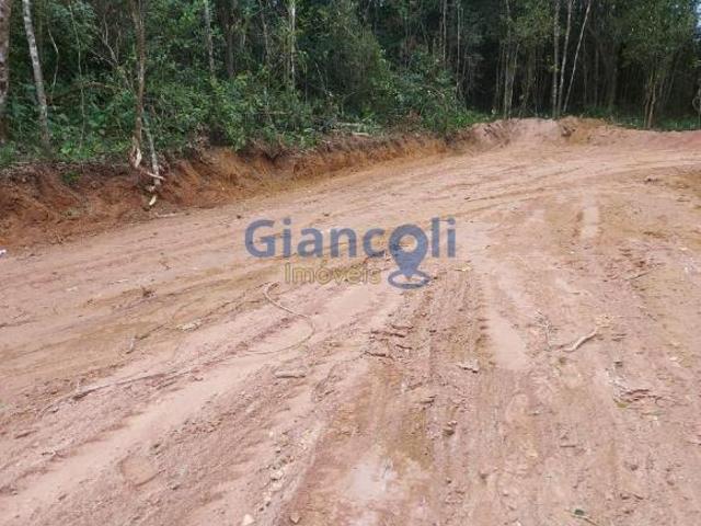 Terreno venda em Região Imediata de Sorocaba, Região Metropolitana de Sorocaba