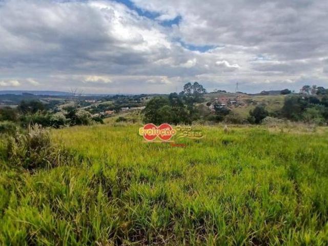Terreno venda em Região Imediata de Jundiaí, Louveira