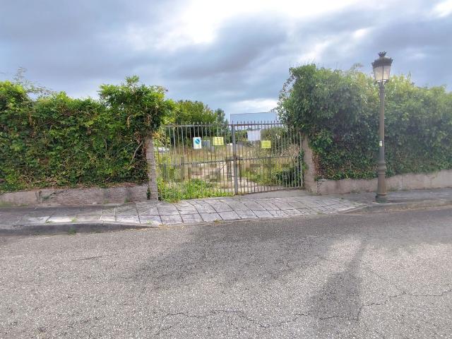 Terreno en venta en Arbo, A Paradanta