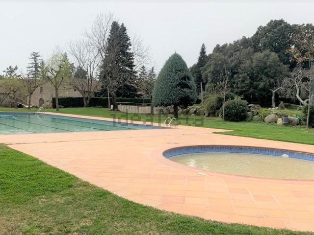 Terreno en venta en la Selva, Catalunya