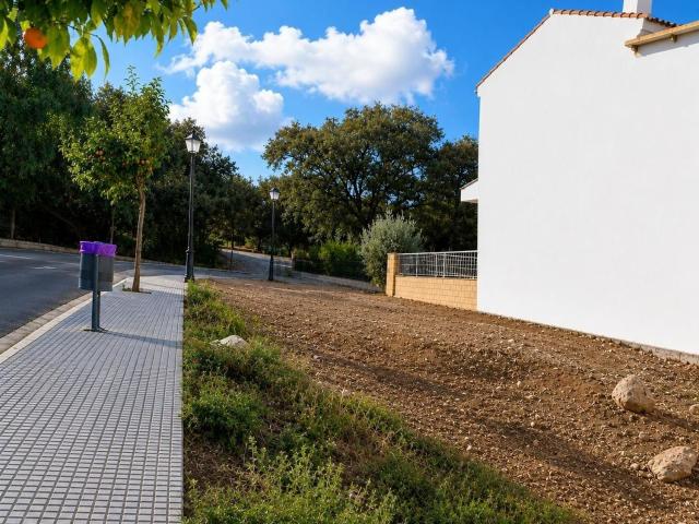 Terreno en venta en Estación de Salinas, Nororma