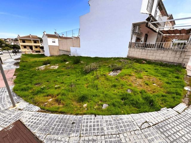 Terreno en venta en Estación de Salinas, Nororma