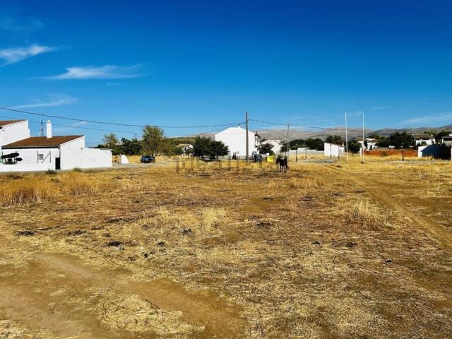 Terreno en venta en Estación de Salinas, Nororma