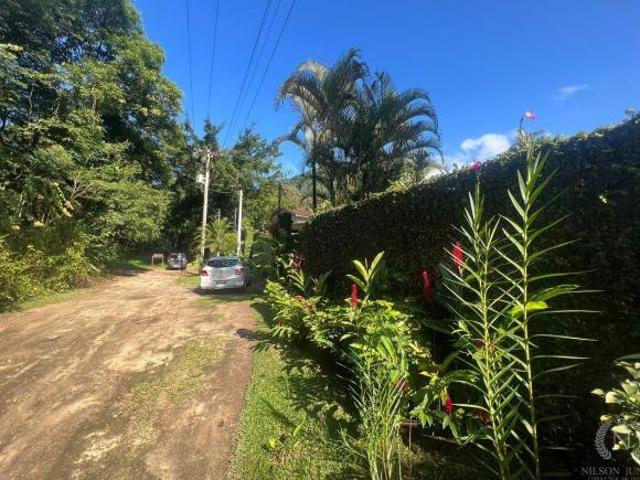 Terreno venda em Região Imediata de Caraguatatuba-Ubatuba-São Sebastião, Região Metropolitana do Vale do Paraíba e Litoral Norte