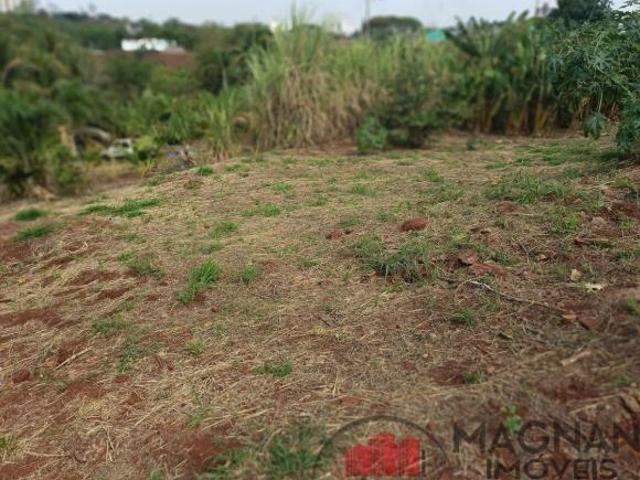 Terreno venda em Região Geográfica Imediata de Maringá, Maringá