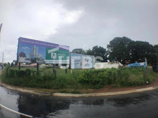 Terreno venda em Região Geográfica Imediata de Goiânia, Aparecida de Goiânia