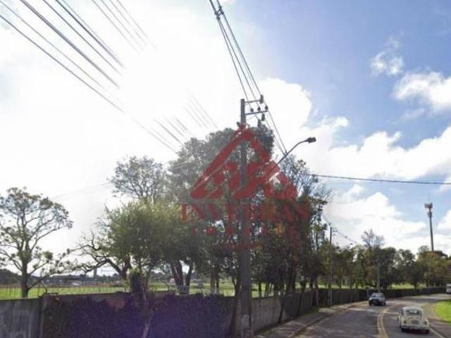 Terreno venda em Região Geográfica Imediata de Curitiba, Região Metropolitana de Curitiba