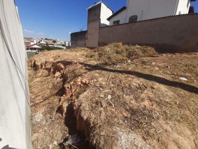 Terreno venda em Região Geográfica Imediata de Belo Horizonte, Região Metropolitana de Belo Horizonte