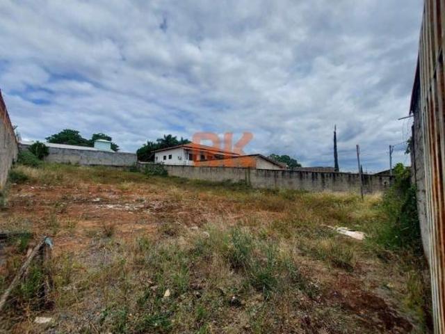 Terreno venda em Região Geográfica Imediata de Belo Horizonte, Região Metropolitana de Belo Horizonte