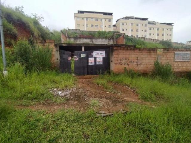 Terreno venda em Região Geográfica Imediata de Belo Horizonte, Região Metropolitana de Belo Horizonte