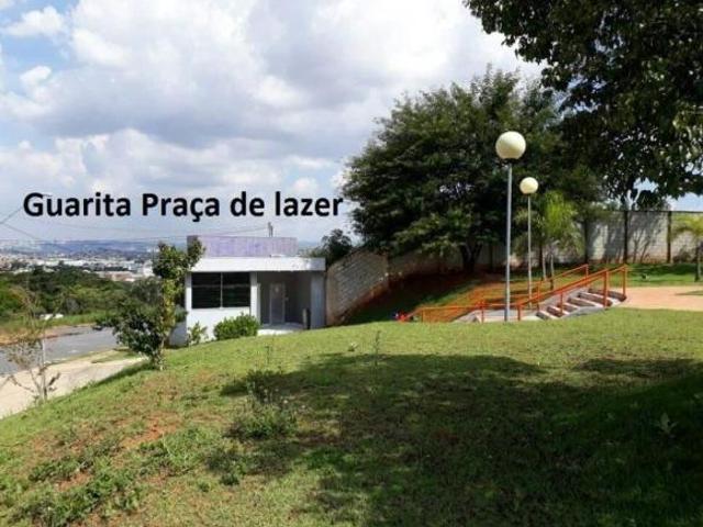 Terreno venda em Região Geográfica Imediata de Belo Horizonte, Região Metropolitana de Belo Horizonte