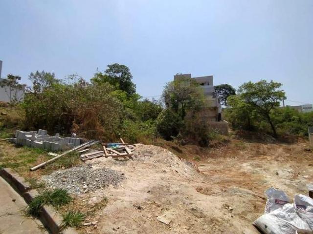 Terreno venda em Região Geográfica Imediata de Belo Horizonte, Região Metropolitana de Belo Horizonte