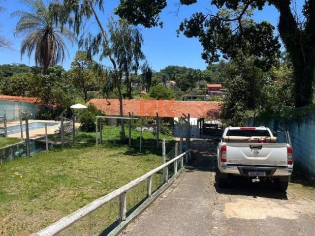 Terreno venda em Região Geográfica Imediata de Belo Horizonte, Região Metropolitana de Belo Horizonte