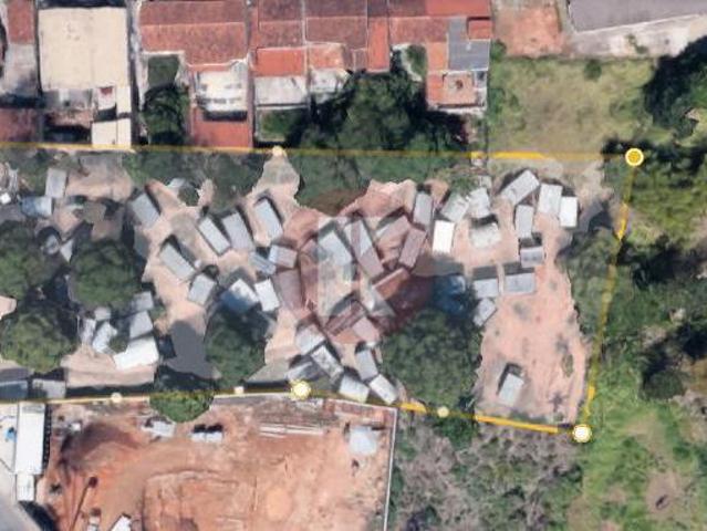 Terreno venda em Região Geográfica Imediata de Belo Horizonte, Região Metropolitana de Belo Horizonte