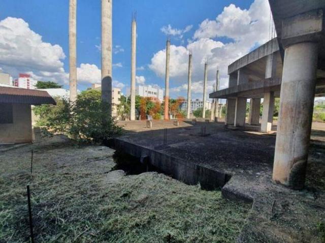 Terreno venda em Região Geográfica Imediata de Belo Horizonte, Região Metropolitana de Belo Horizonte