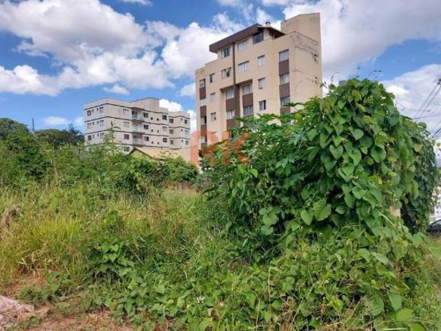 Terreno venda em Região Geográfica Imediata de Belo Horizonte, Região Metropolitana de Belo Horizonte