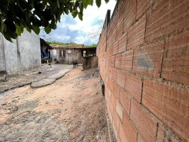 Terreno venda em Região Geográfica Imediata de Belo Horizonte, Região Metropolitana de Belo Horizonte