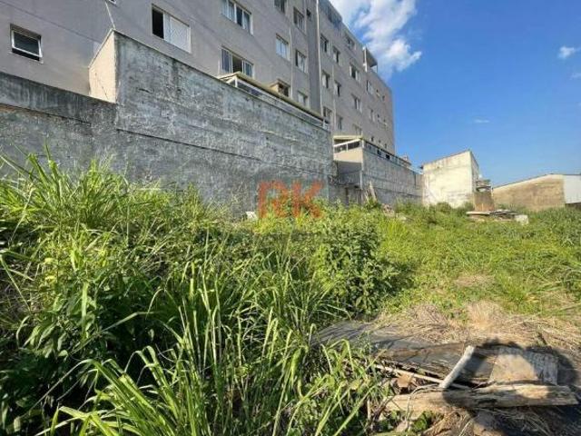 Terreno venda em Região Geográfica Imediata de Belo Horizonte, Região Metropolitana de Belo Horizonte