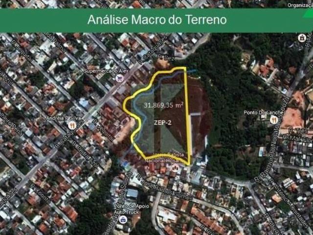 Terreno venda em Região Geográfica Imediata de Belo Horizonte, Região Metropolitana de Belo Horizonte