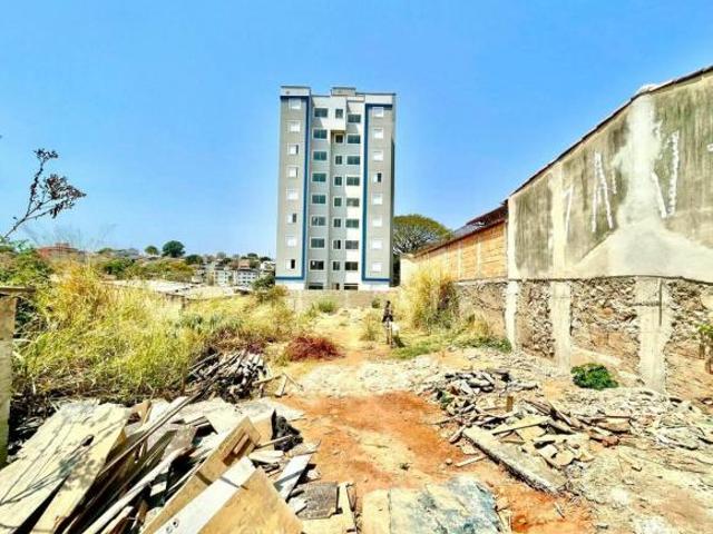 Terreno venda em Região Geográfica Imediata de Belo Horizonte, Região Metropolitana de Belo Horizonte