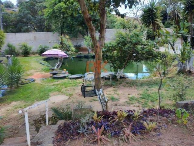 Terreno venda em Trevo, Belo Horizonte