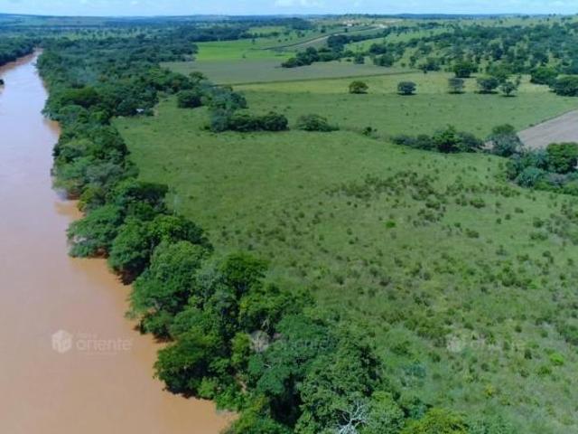 Terreno venda em Região Geográfica Imediata de Dores do Indaiá, Dores do Indaiá