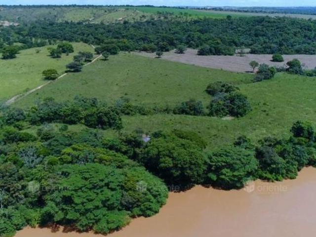 Terreno venda em Dores do Indaiá, Região Geográfica Intermediária de Divinópolis