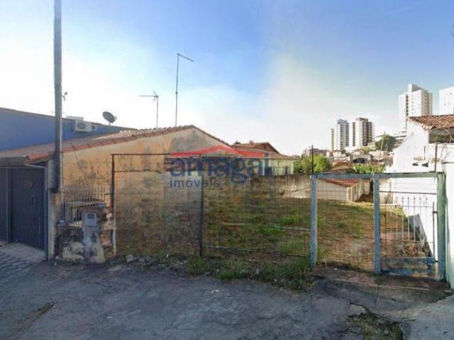 Terreno venda em Região Imediata de São José dos Campos, Região Metropolitana do Vale do Paraíba e Litoral Norte