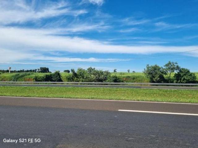 Terreno venda em Região Imediata de Araraquara, Araraquara