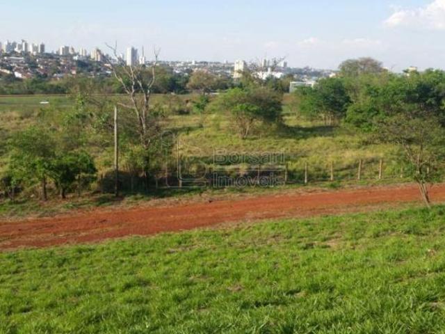 Terreno venda em Região Imediata de Araraquara, Araraquara