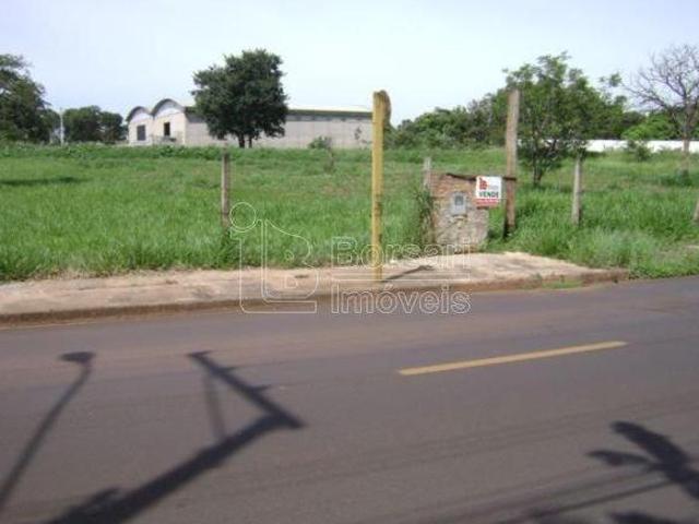 Terreno venda em Região Imediata de Araraquara, Araraquara