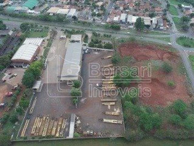 Terreno venda em Região Imediata de Araraquara, Araraquara