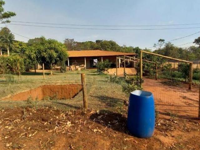 Terreno venda em Região Imediata de Araraquara, Araraquara