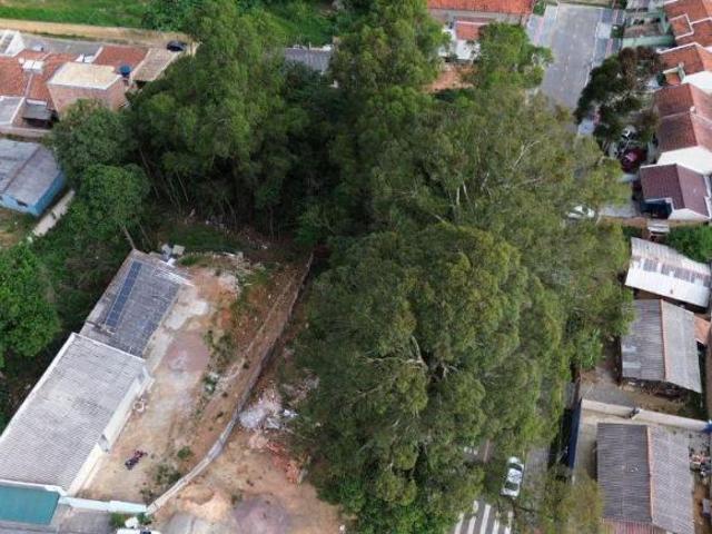 Terreno venda em Região Geográfica Imediata de Santa Maria, Santa Maria