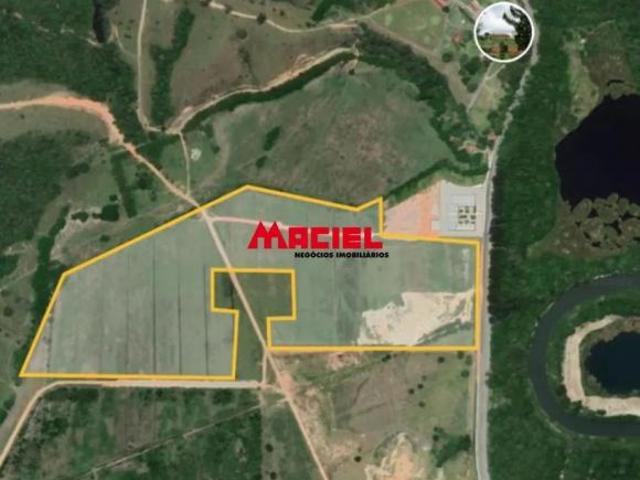 Terreno venda em Cidade Kemel, Região Sudeste