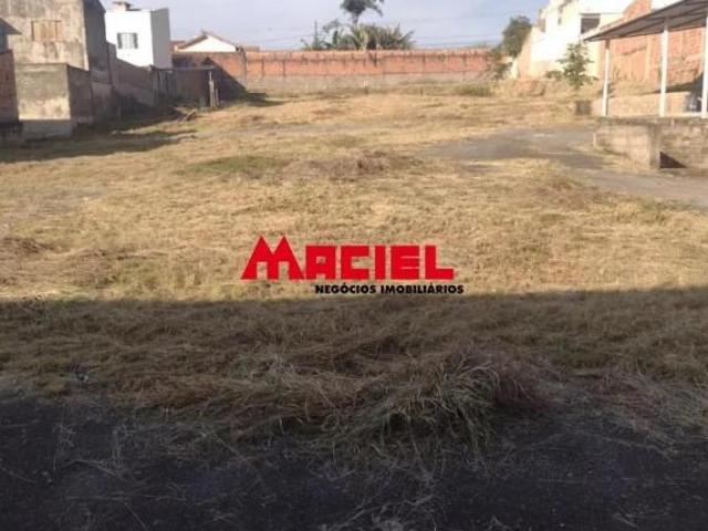Terreno venda em Região Imediata de Guaratinguetá, Região Metropolitana do Vale do Paraíba e Litoral Norte