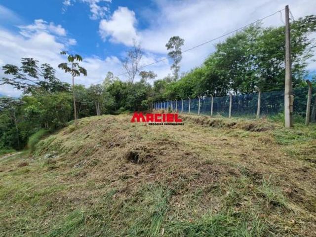 Terreno venda em Região Geográfica Imediata de Viçosa, Teixeiras