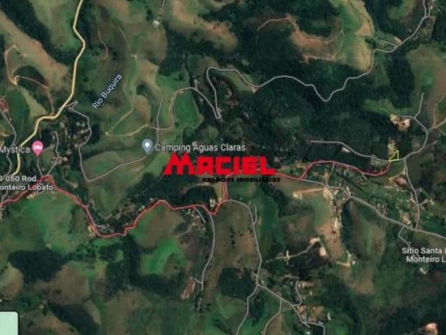 Terreno venda em Região Geográfica Imediata de Viçosa, Teixeiras