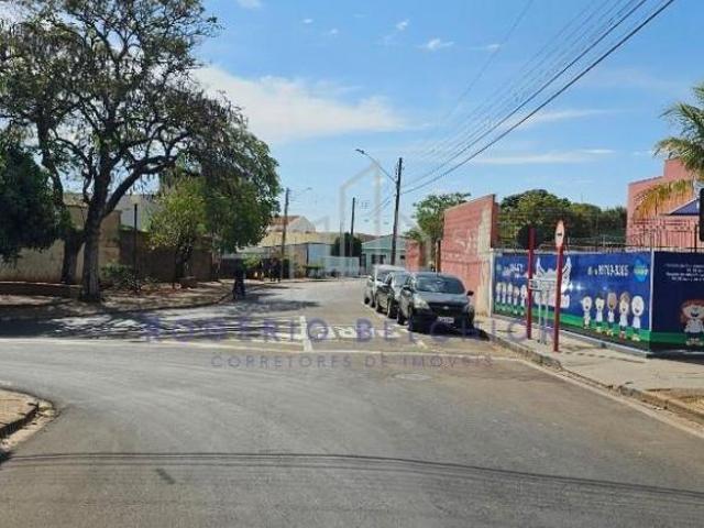Terreno venda em Região Imediata de São Carlos, São Carlos