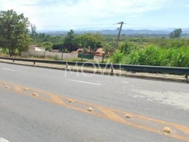 Terreno venda em Região Imediata de São José dos Campos, Região Metropolitana do Vale do Paraíba e Litoral Norte